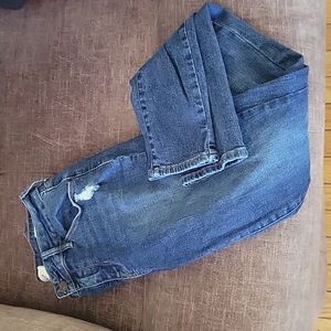 PacSun Skinnies Jeans 26